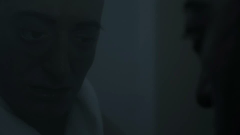 End of History Part 1 frame 315